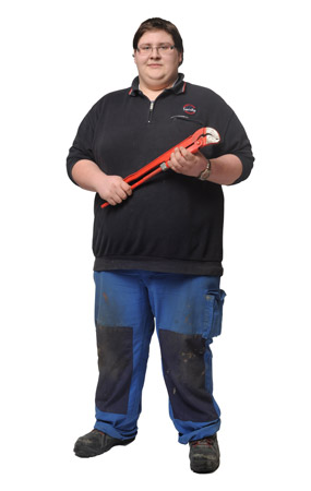 dennis-holzer