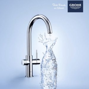 grohe-blue-home