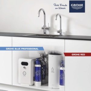 grohe-blue-red-buerokueche
